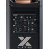 FBT XLITE 115A - Image 2