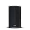 FBT XLITE 115A