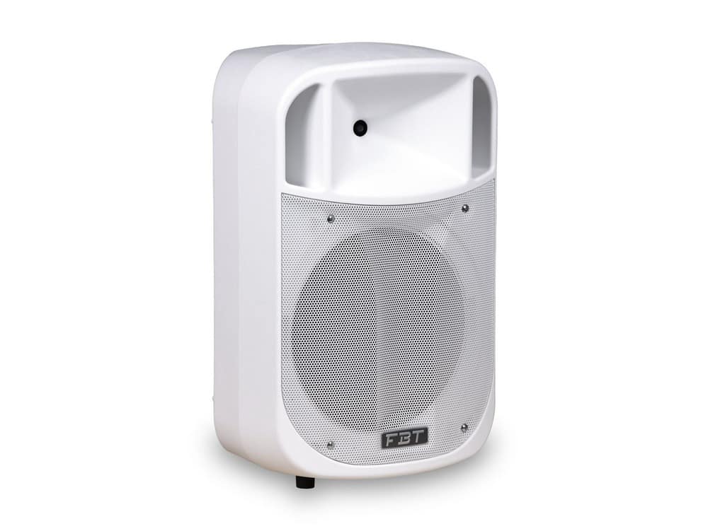 FBT Drama Pack 1 - Image 4