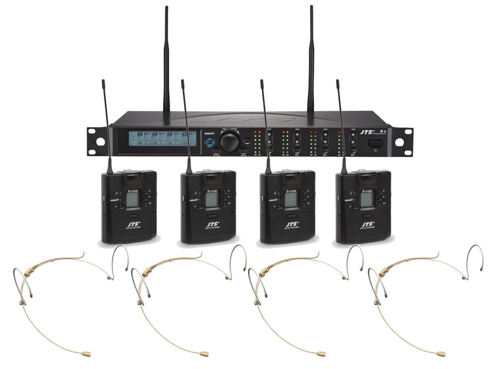 FBT Drama Pack 1 - Image 5