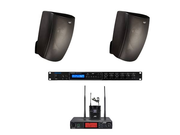 FBT Classroom Pack 1