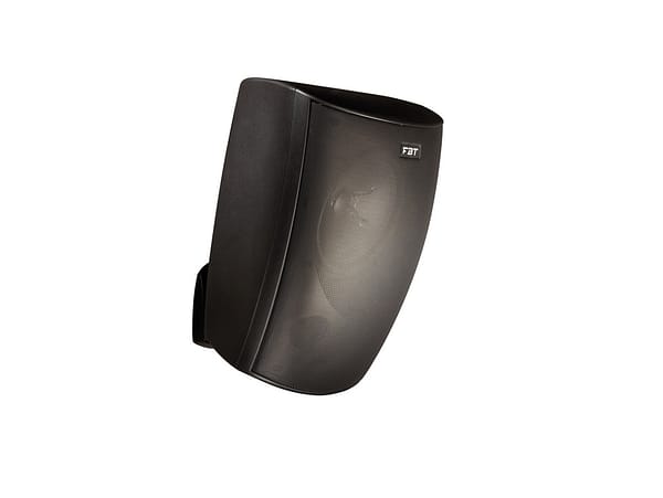 FBT Classroom Pack 1 - Image 2