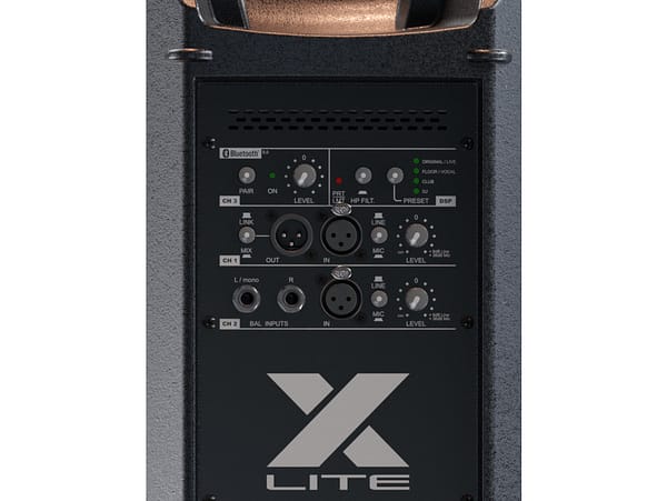 FBT XLITE 110A - Image 3
