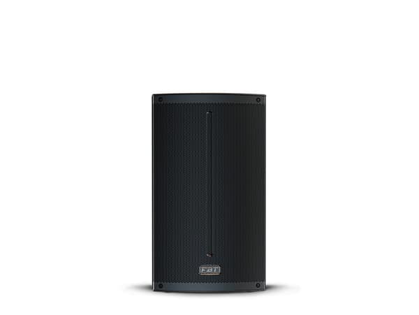 FBT XLITE 110A