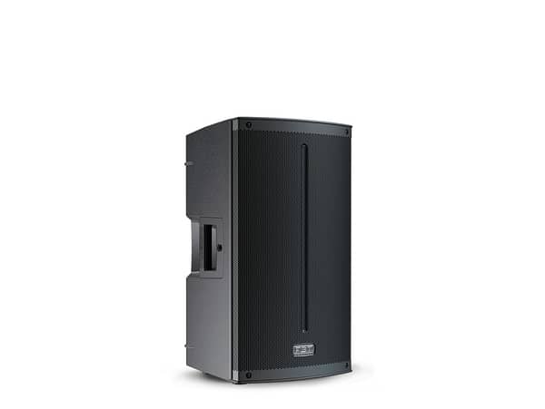 FBT XLITE 110A - Image 2