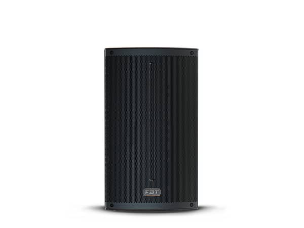 FBT XLITE 112A